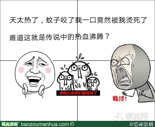 cc0ed685c766e140.jpg