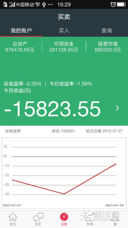 Screenshot_2015-07-30-16-29-04-695.png