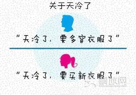 psbCAM99929.jpg
