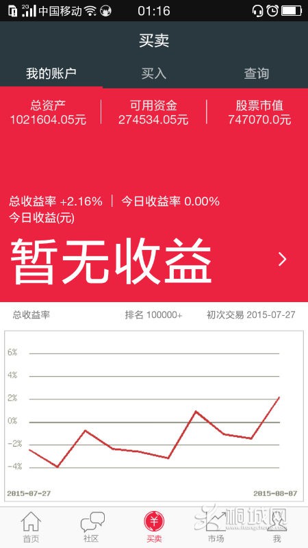Screenshot_2015-08-08-01-16-26-199.png