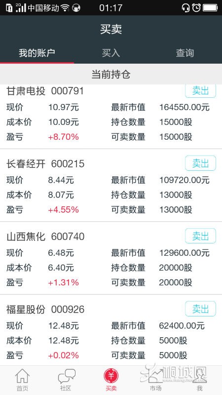 Screenshot_2015-08-08-01-17-34-444.png