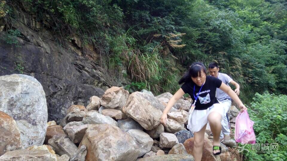QQͼƬ20150809172523.jpg