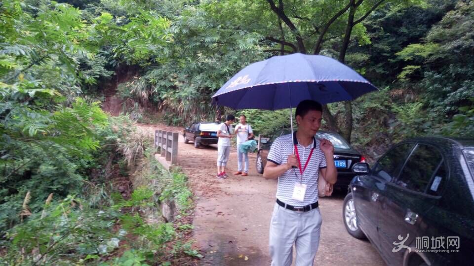 QQͼƬ20150809172526.jpg