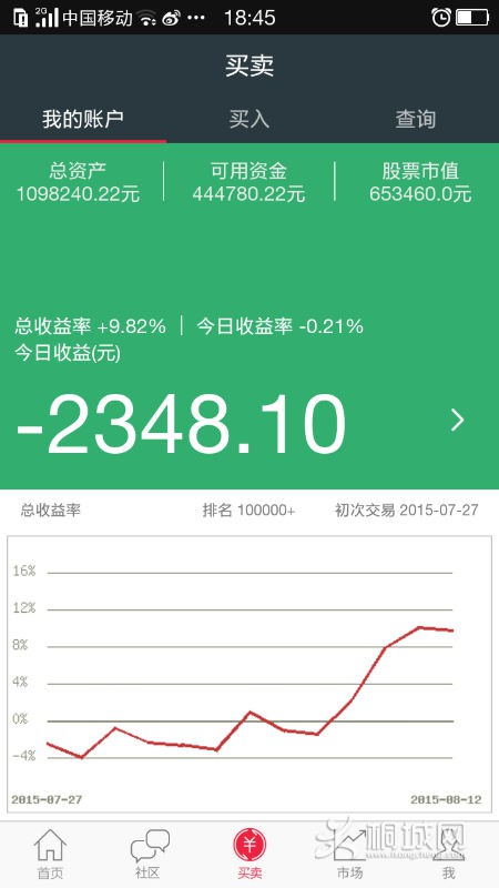 Screenshot_2015-08-12-18-45-37-874.png