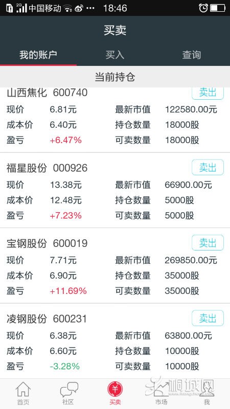 Screenshot_2015-08-12-18-46-28-117.png