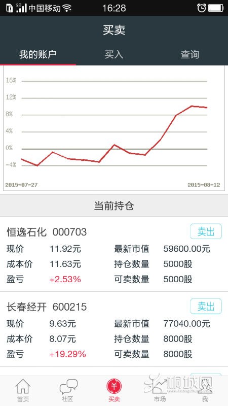 Screenshot_2015-08-13-16-28-46-210.png