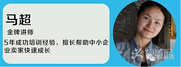 33.png
