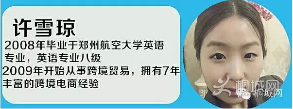 55.jpg