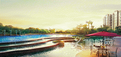 image008.gif