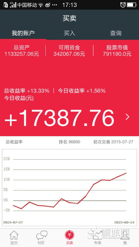 Screenshot_2015-08-14-17-13-38-301.png
