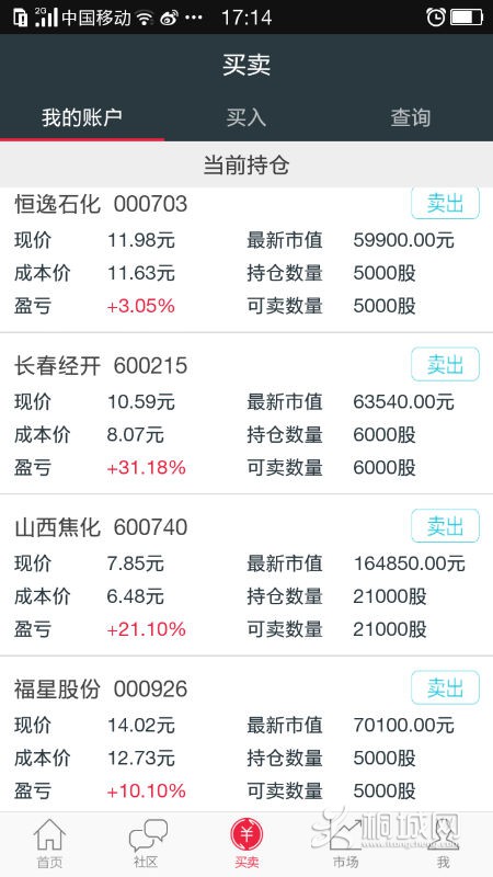 Screenshot_2015-08-14-17-14-09-881.png