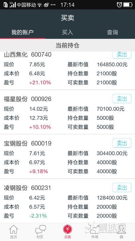 Screenshot_2015-08-14-17-14-15-54.png