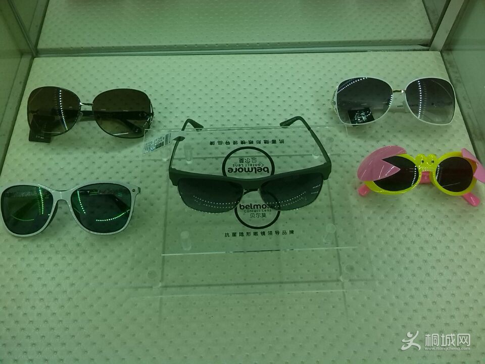 QQͼƬ20100815093116.jpg