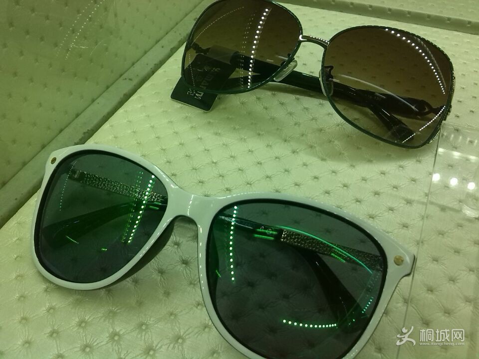 QQͼƬ20100815093120.jpg