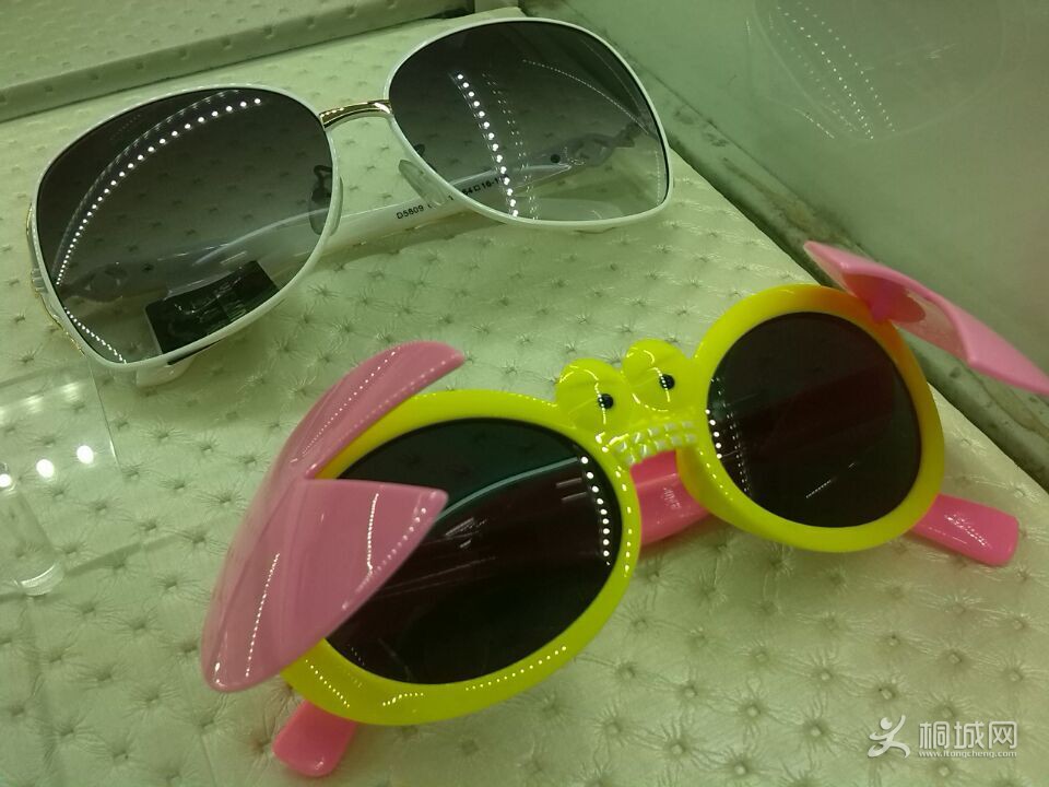 QQͼƬ20100815093124.jpg