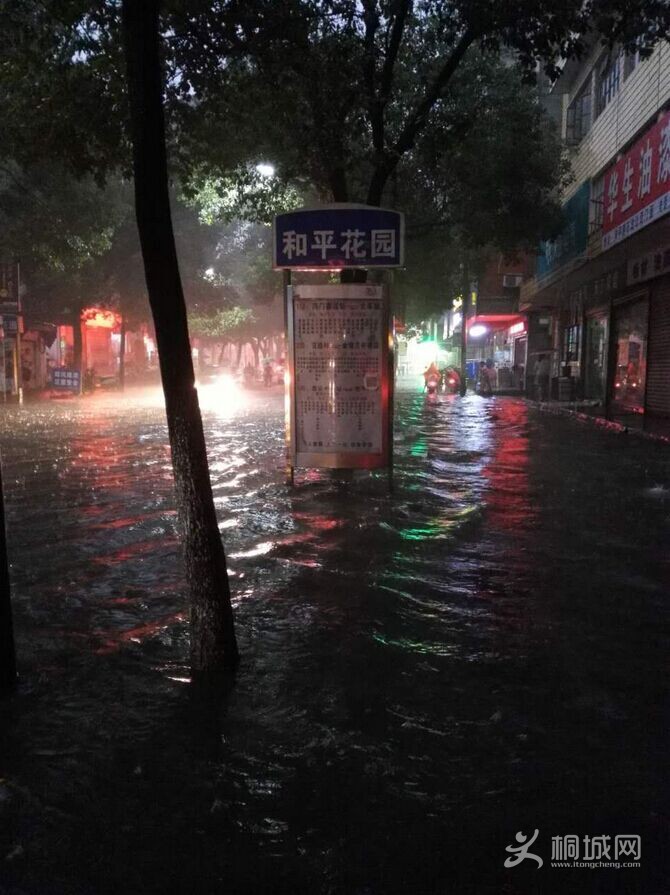 QQͼƬ20150817103641.jpg