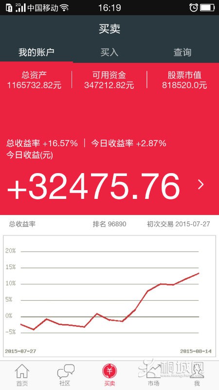 Screenshot_2015-08-17-16-19-49-603.png