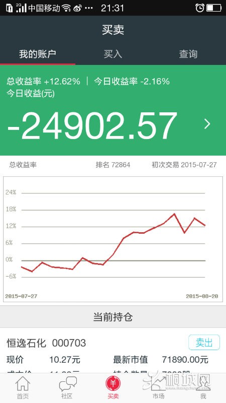 Screenshot_2015-08-20-21-31-28-820.png