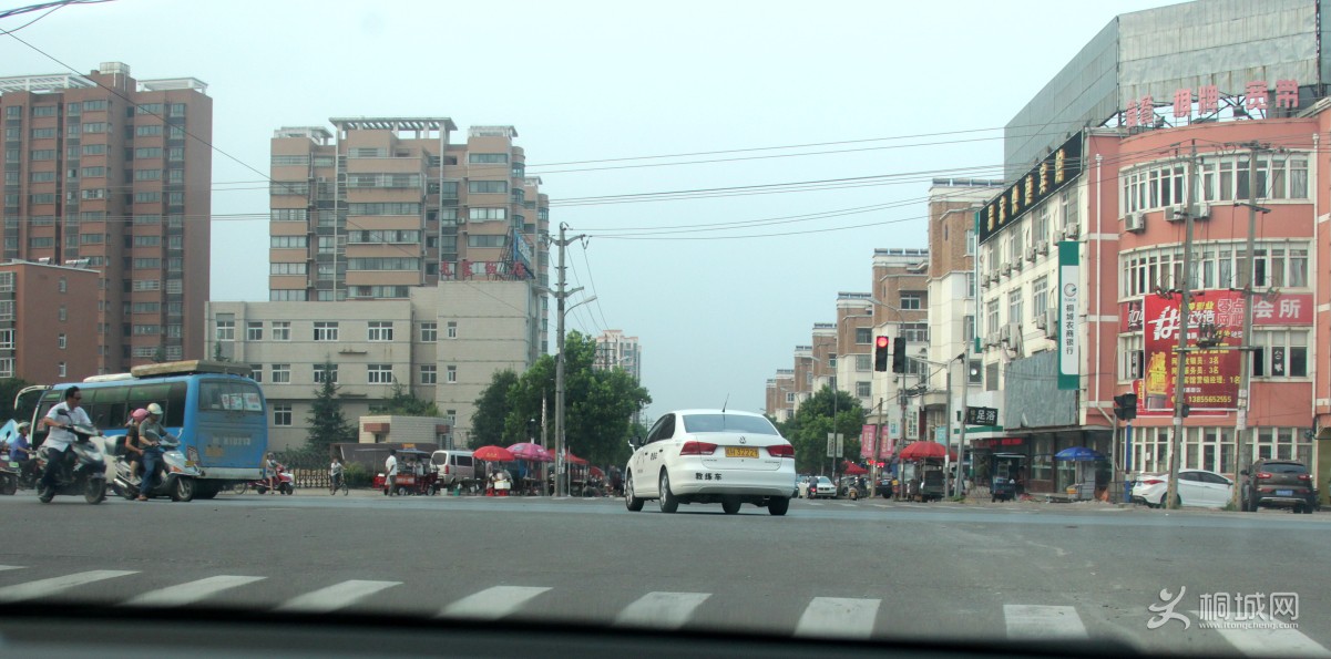 ·г1.jpg