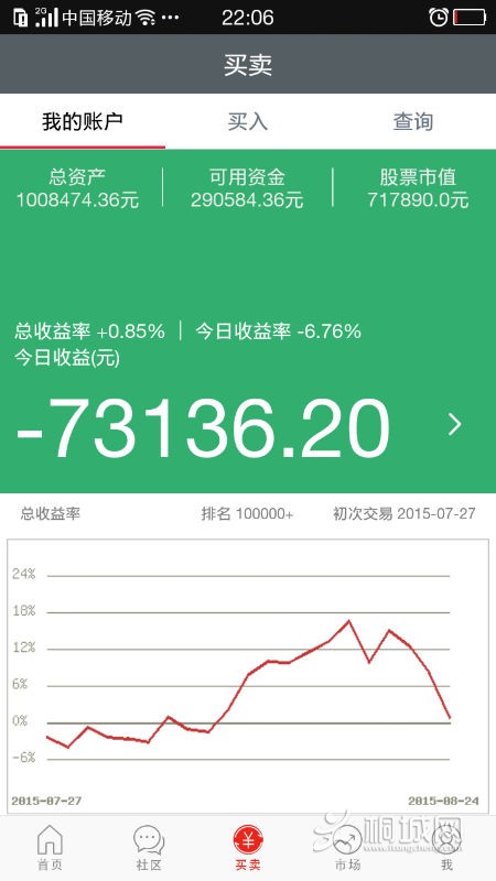 Screenshot_2015-08-24-22-06-15-835.png