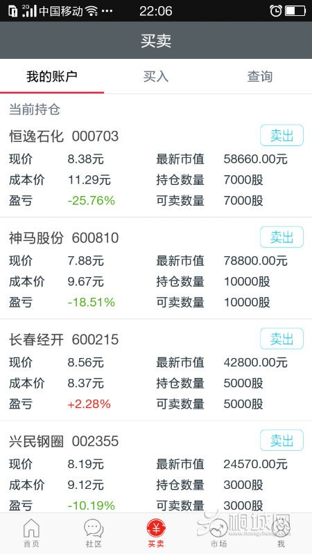 Screenshot_2015-08-24-22-06-23-334.png