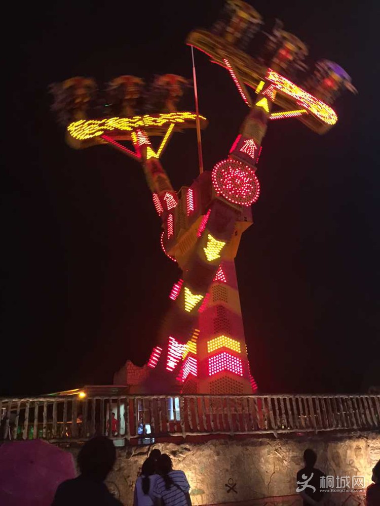 1367AF8FB87885D84129281D47F60D05.jpg