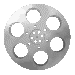 017.gif