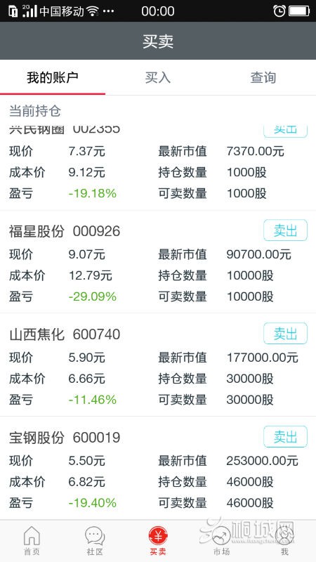 Screenshot_2015-08-26-00-00-00-759.png