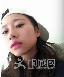 214858izm4fhwcge1hmkh1.jpg