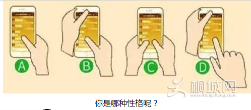 11.png