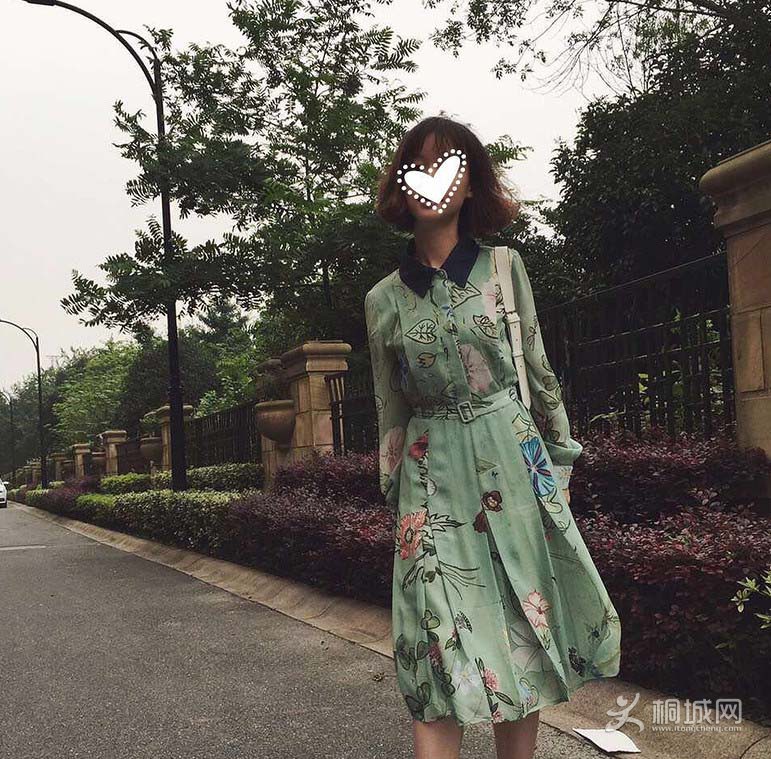 QQͼ20150908094139.jpg