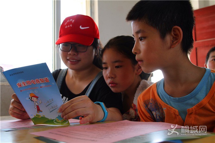 IMG_0006 - ����.JPG