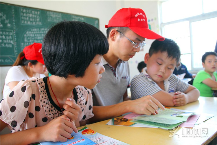 IMG_0008 - ����.JPG