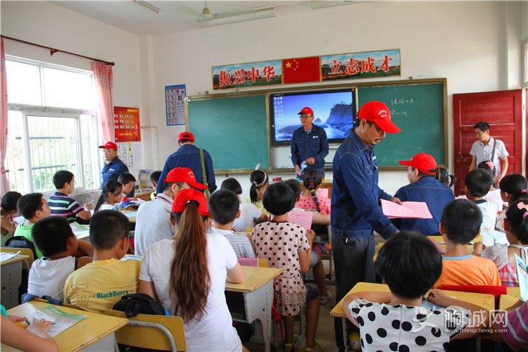 IMG_0004 - ����.JPG