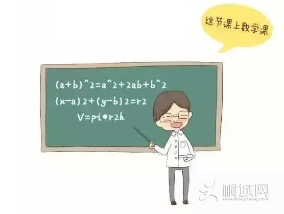2.webp.jpg