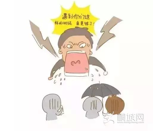 4.webp.jpg