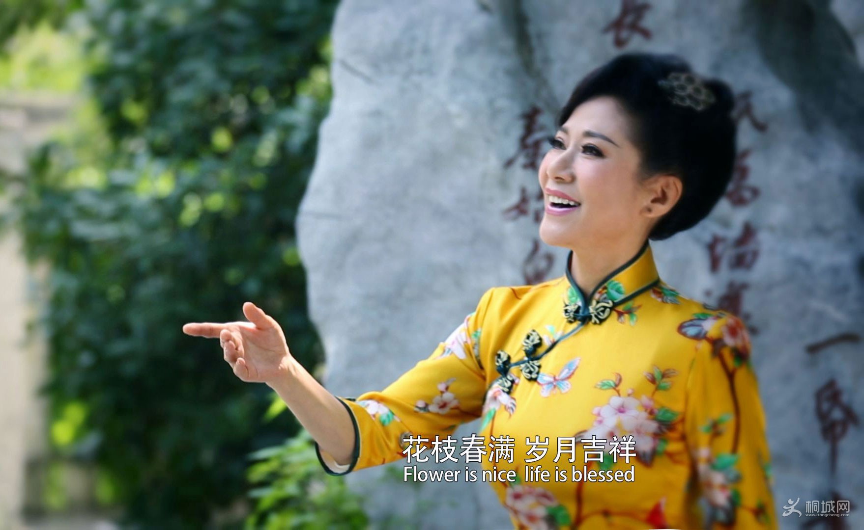 ˹�� ������ MV����.jpg