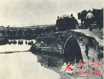 re_55f23d130ecdc.jpg