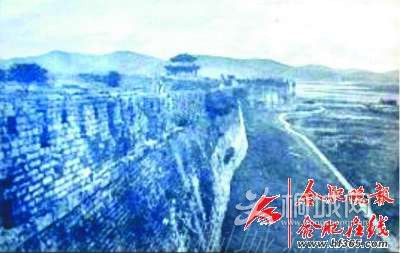 re_55f23d153089d.jpg