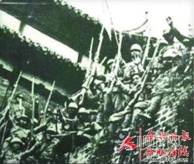 re_55f23d19b5d35.jpg