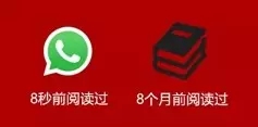 1.webp.jpg