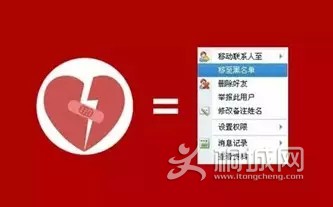 8.webp.jpg