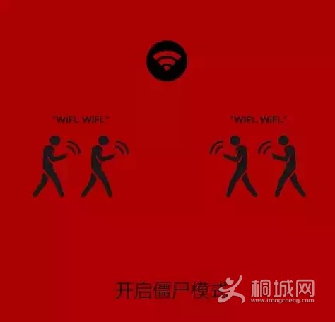 9.webp.jpg
