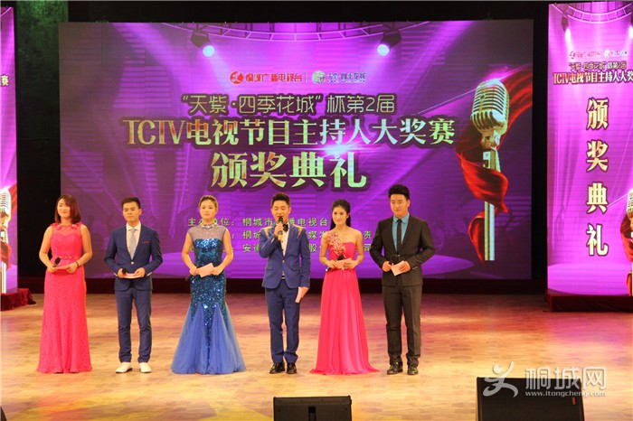 ������ (2).JPG