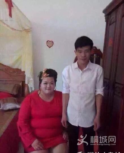QQͼ20150922090504.jpg
