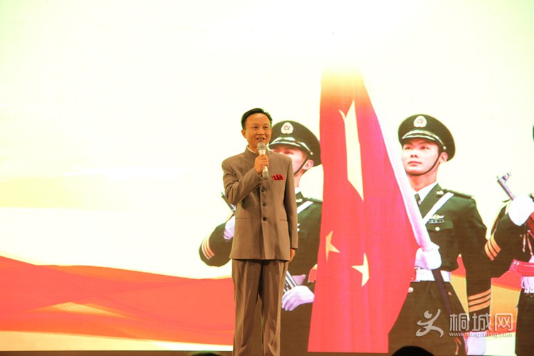 864.jpg