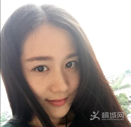 QQͼ20150926163412.jpg