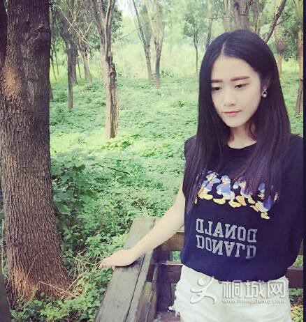 QQͼ20150926163519.jpg