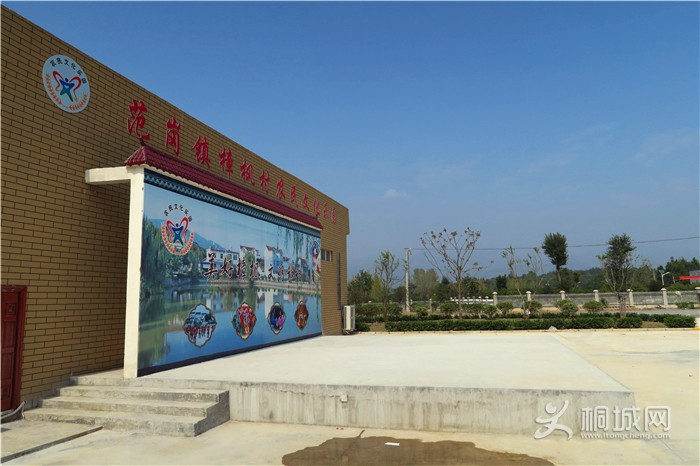 ��̽�����