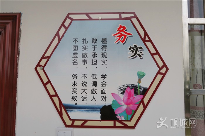 ��̽�����